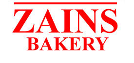 Zains Bakery